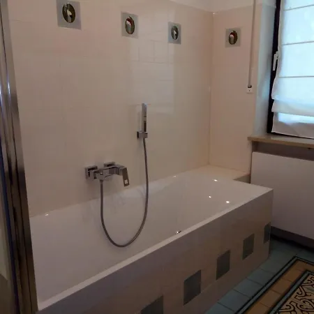Ferienwohnung Noll *