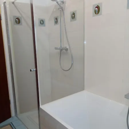 Ferienwohnung Noll