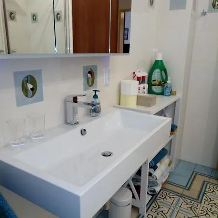 Ferienwohnung Noll * Ratisbona