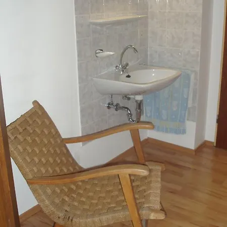 Ferienwohnung Noll *